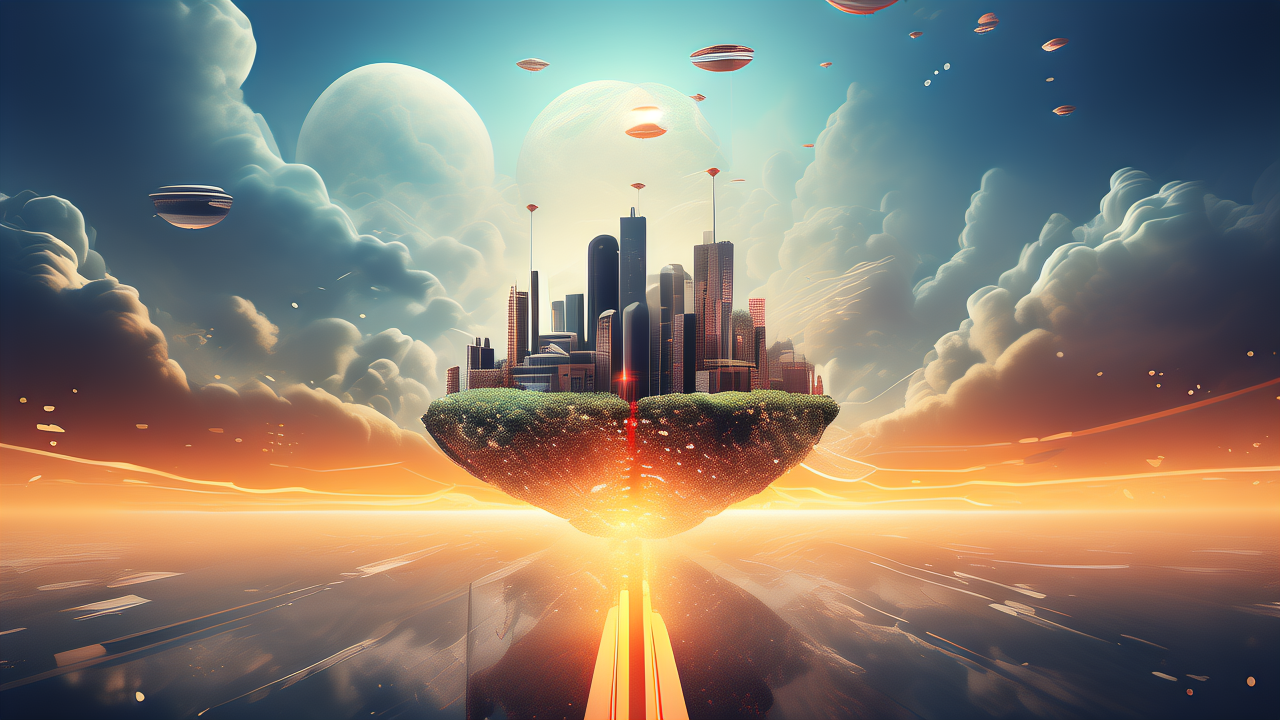 东方甄选需要一场管理变革