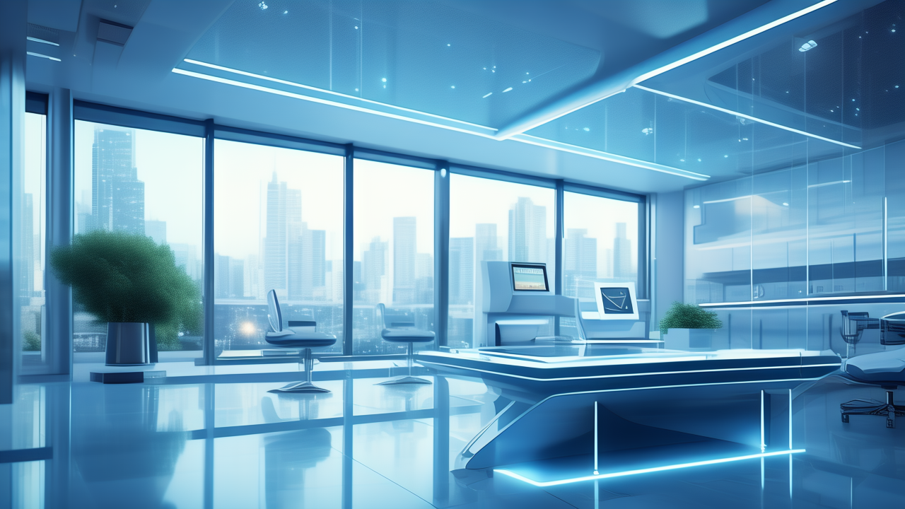 今年全球最大医疗种子轮，引爆这一赛道