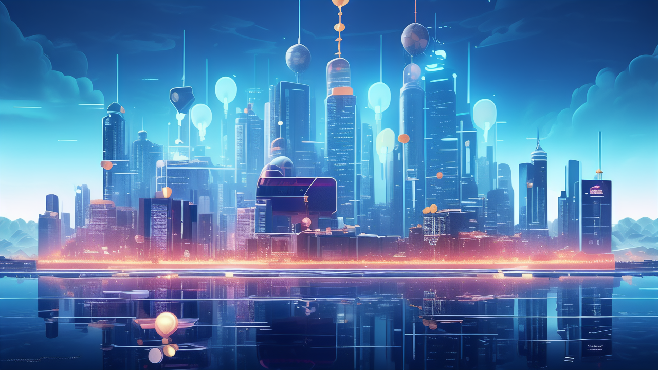 穿越新周期：2024，中国手游出海驶向何处？