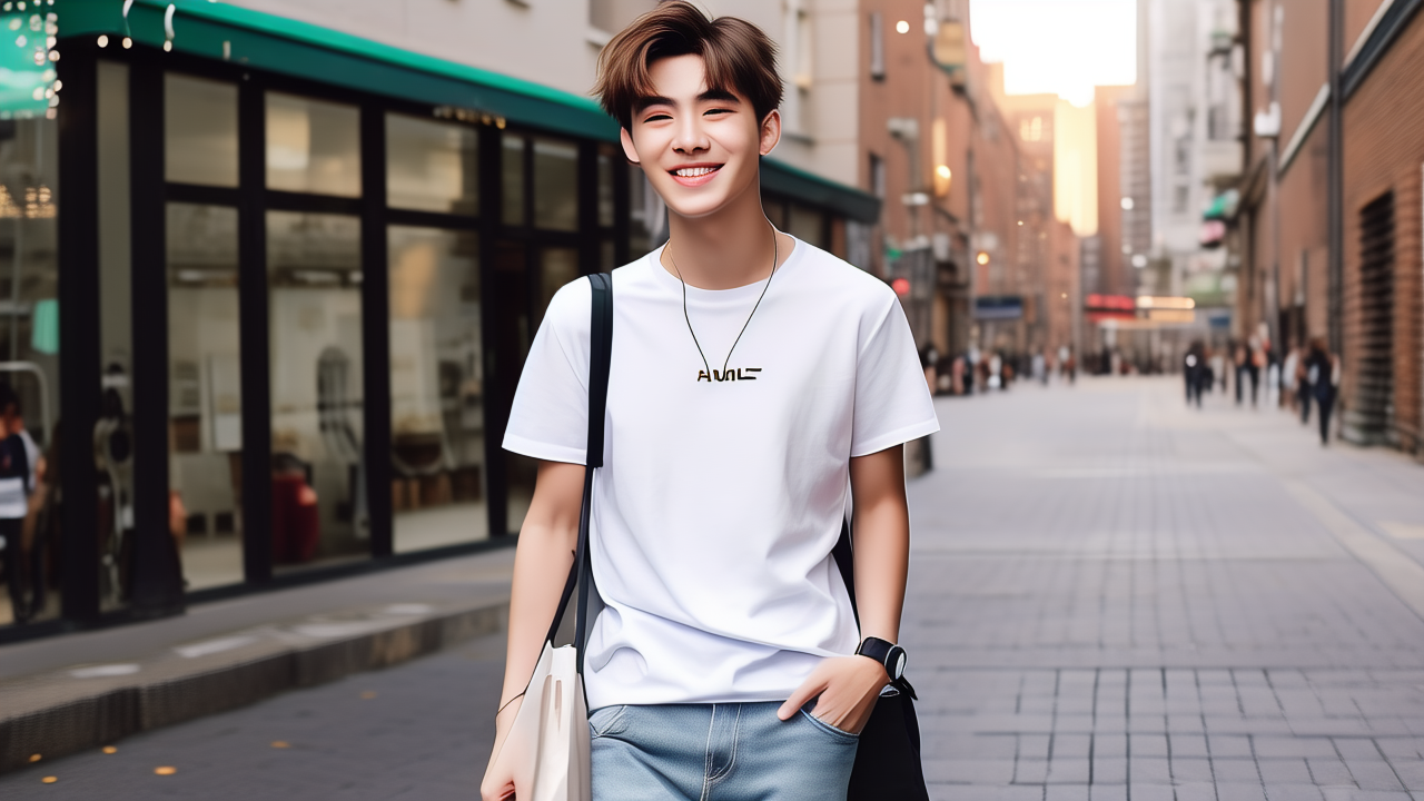 20美元的奢侈品：优衣库“千禧一代柏金包”火爆欧美