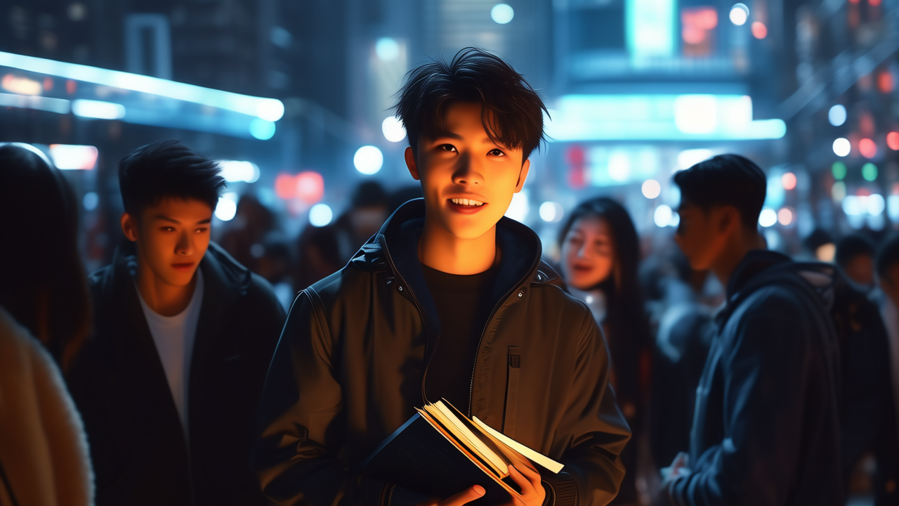 《庆余年2》《少年白马》《唐诡2》……男频剧二代能成为“爆款基地”吗？