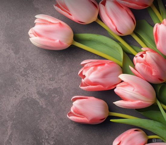 花花世界迷人眼