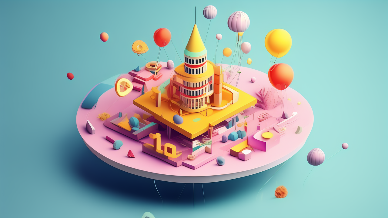 大厂买量负责人：30万和300万预算，分别如何买量？一方法解决创意不足