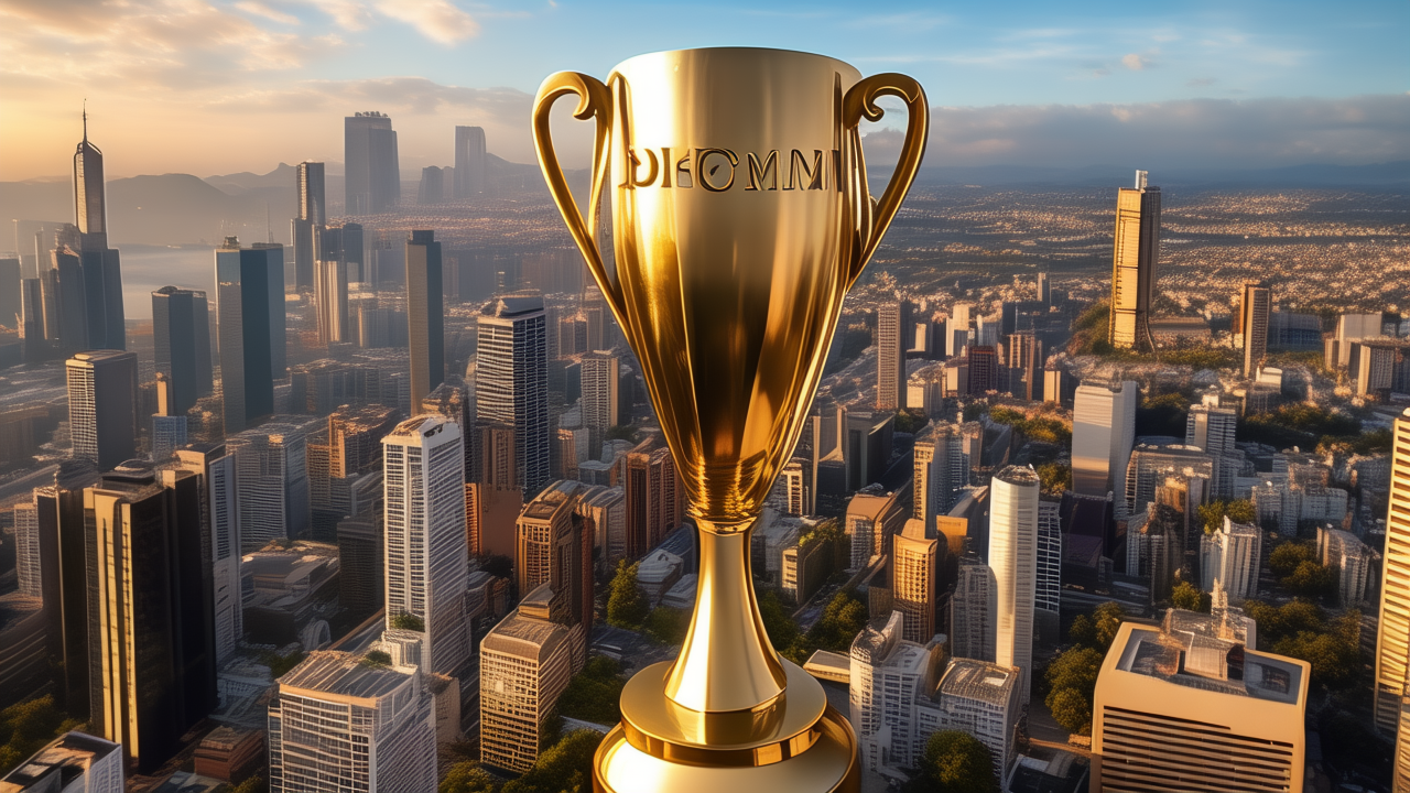 已投资380亿美元，这个覆盖17亿人的赛道要火