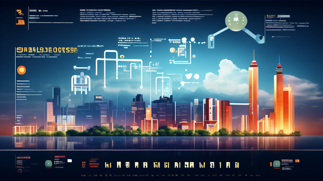 4399、露珠领衔，华南厂商凶猛，上半年海外买量数据重磅发布