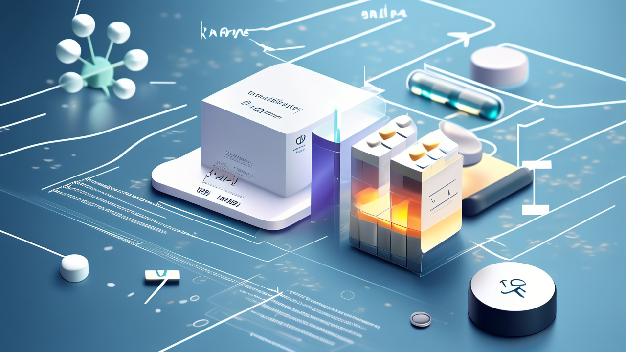 研发黑洞的世纪分歧，EMA给FDA投了反对票