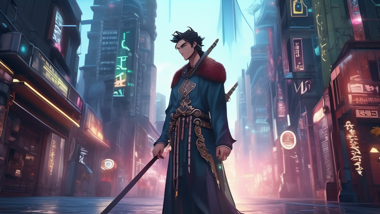 《仙剑奇侠传》到《艾尔登法环》：国产游改何去何从