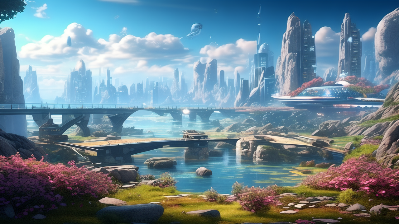 中年腾讯，攥紧“功劳簿”