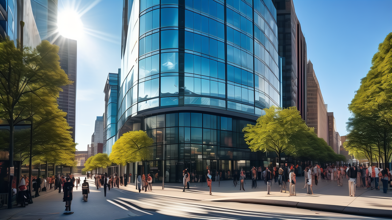 绩后股价大涨4.9%，渣打有何看点？