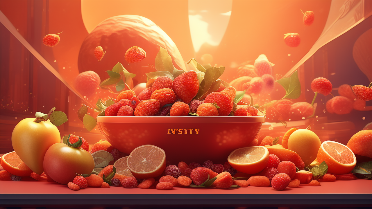 东方甄选“渡新劫”