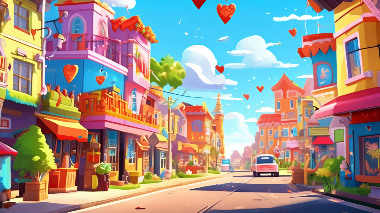 米哈游、三七押注的赛道，心动新游首周iOS 284万，还能怎么卷？