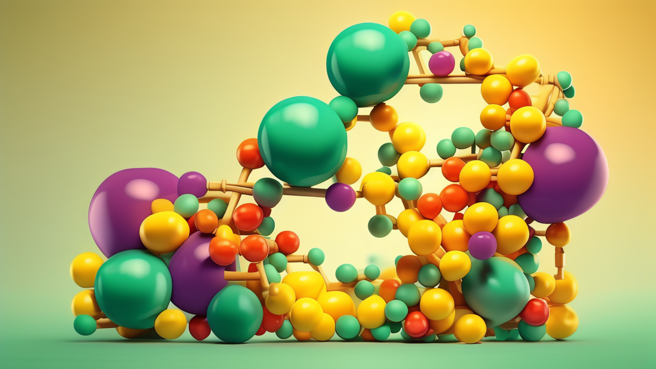 垄断全球90%的产量，这一小众营养品被中国拿捏了