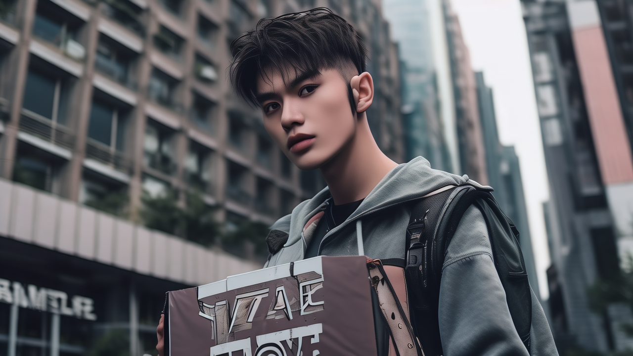 《绝区零》失意后，该对米哈游祛魅了