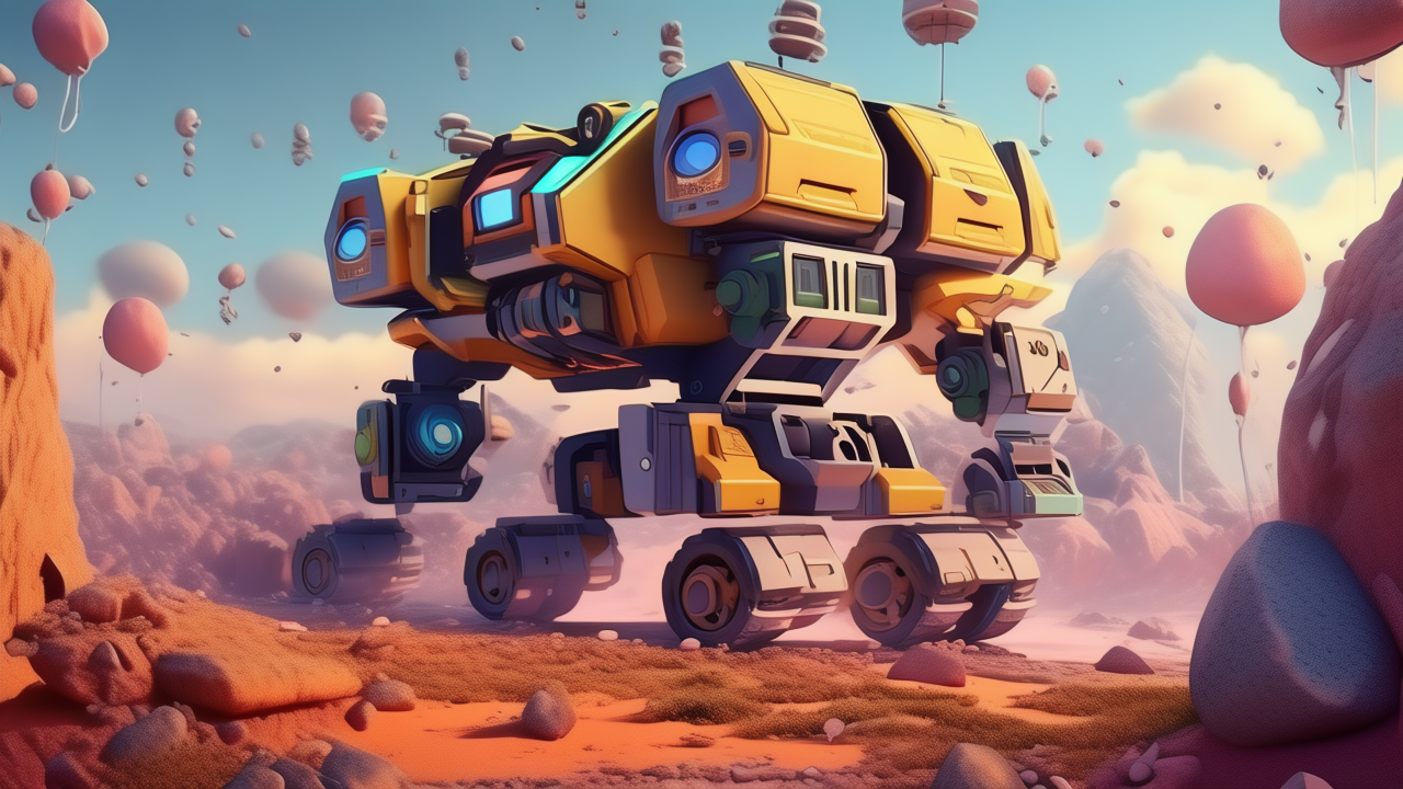 两年三亿的TF新生，也救不了内娱养成系