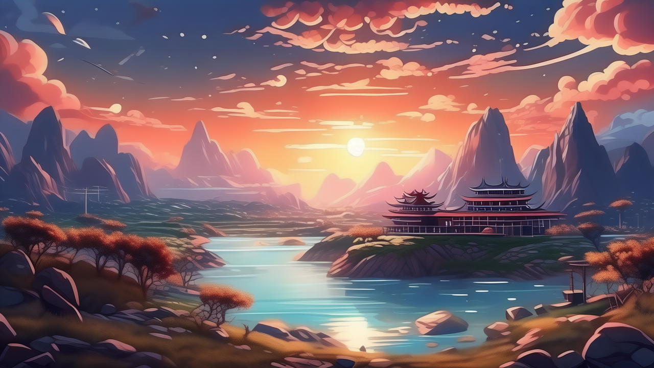 俞敏洪：东方甄选会有新路径