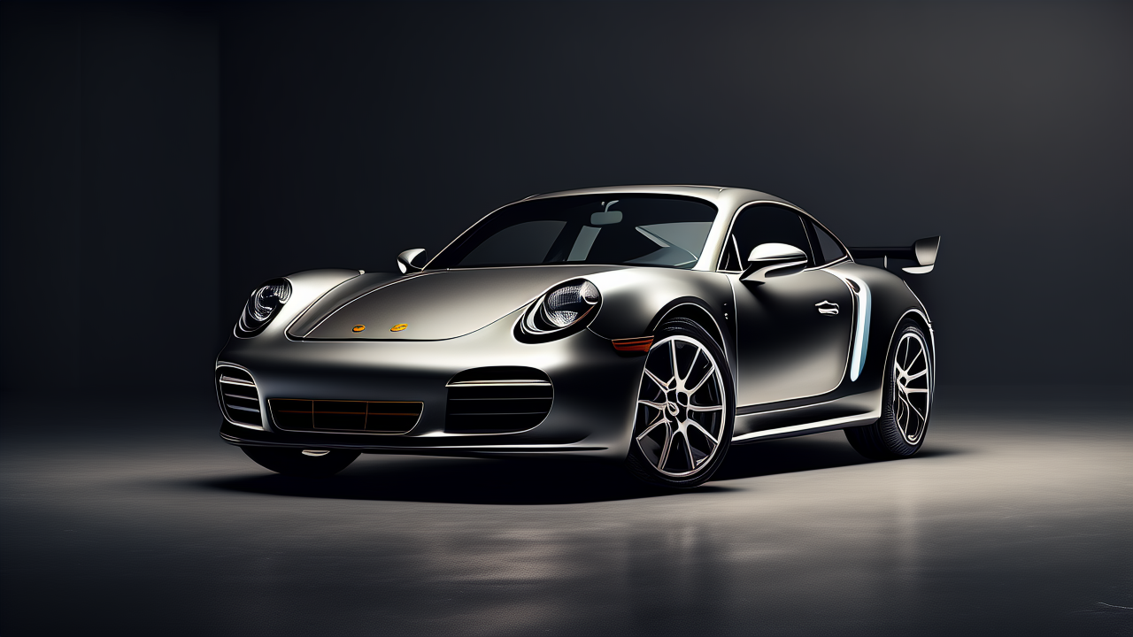 通用放缓电动车，保时捷取消目标，巨头新能源布局缩水该咋看？