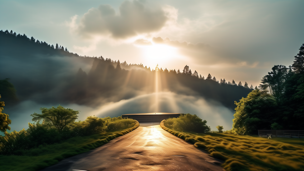 完美世界又站在十字路口