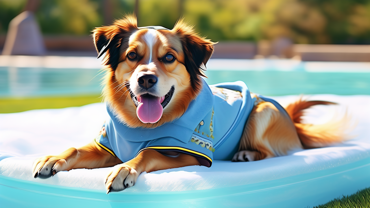 3元一件的清凉爆款，有人卖了200万件，工厂来不及出货