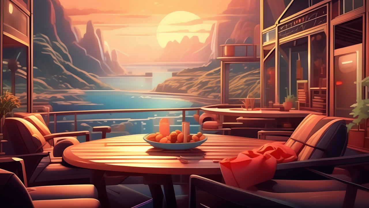 《种地吧》这场“取关闹剧”，源于禾伙人的“综艺奇观”