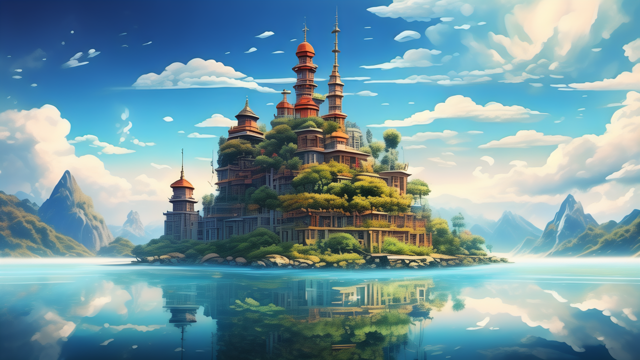 噢，“环大陆好评”又来了