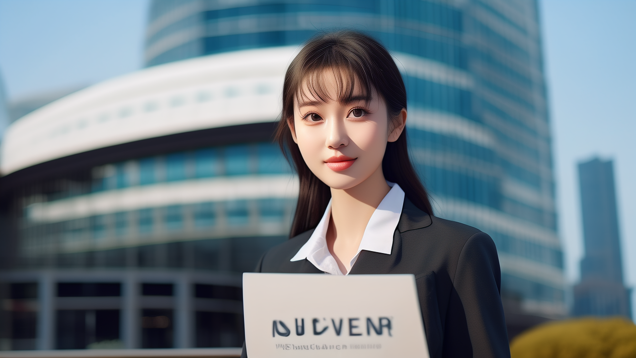 失业大厂人，卷入餐饮江湖