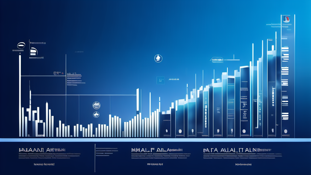 Palantir：上调指引，力证 AI 的增长故事