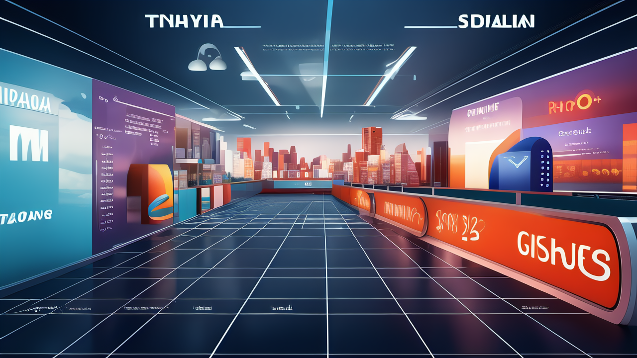 暑期档不行，怪奥运？