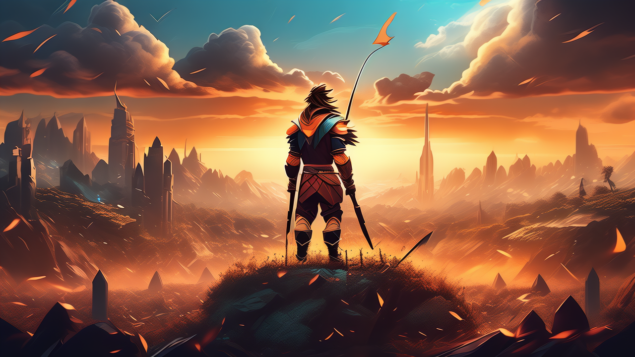 被国内玩家抛弃的4399，在海外“杀”疯了