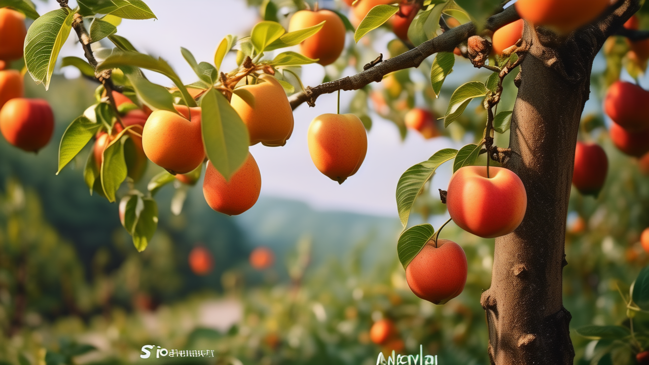 价格高、利润跌，百果园的高端路难走？