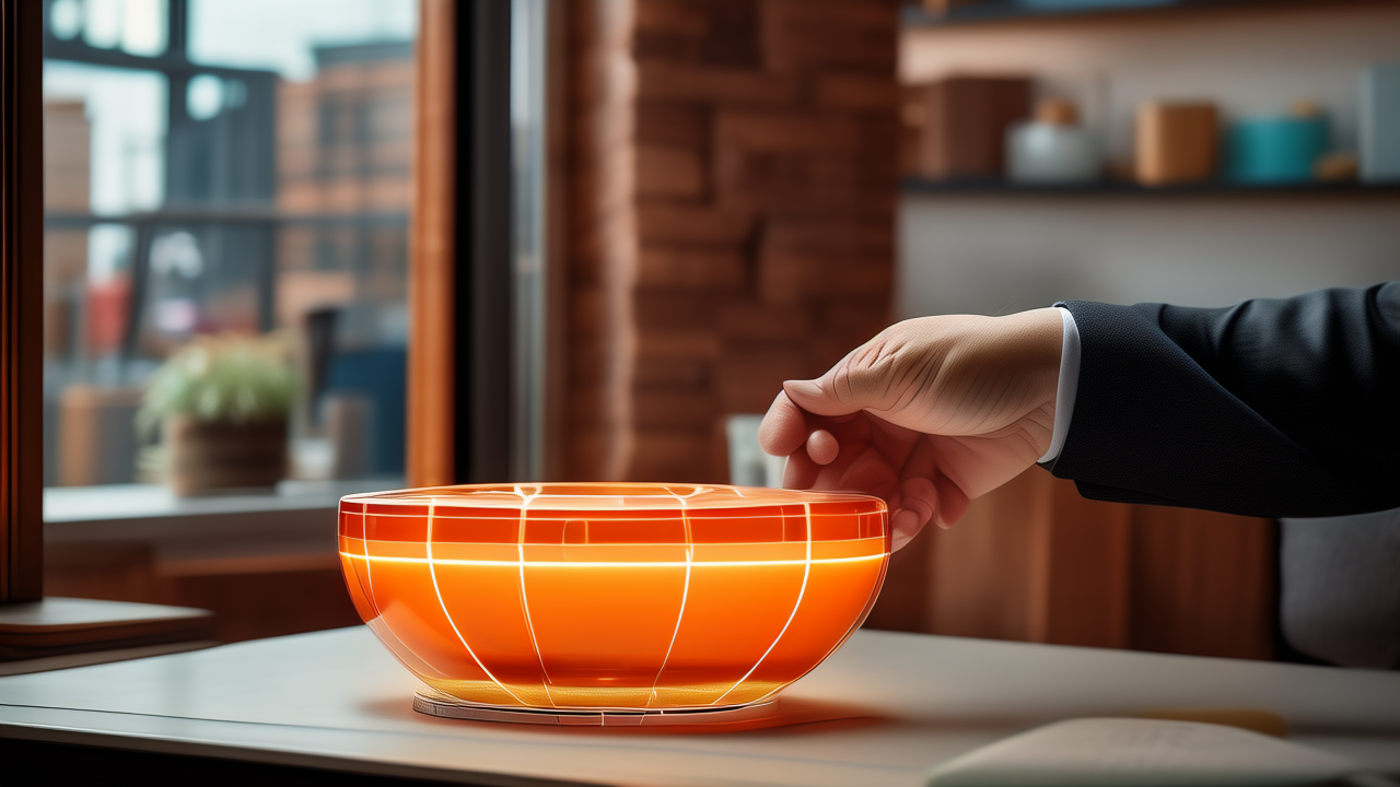 纠偏仅退款，淘宝拿出“黑白名单”