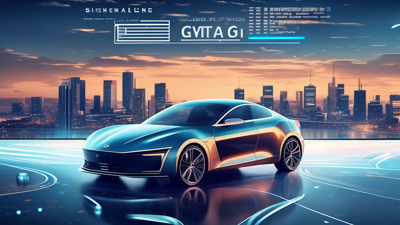 李克强：车路云方案下，八大应用场景可先形成商业闭环