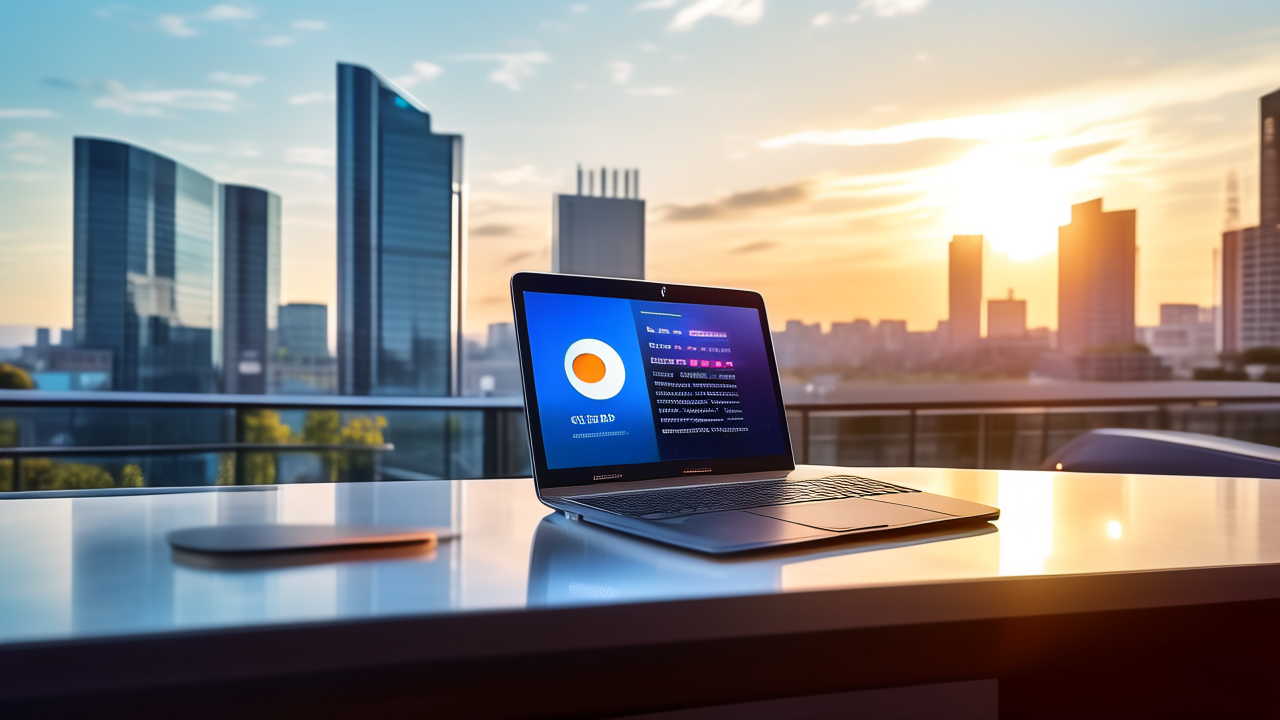 游戏走回“老路”，腾讯开始硬刚抖音