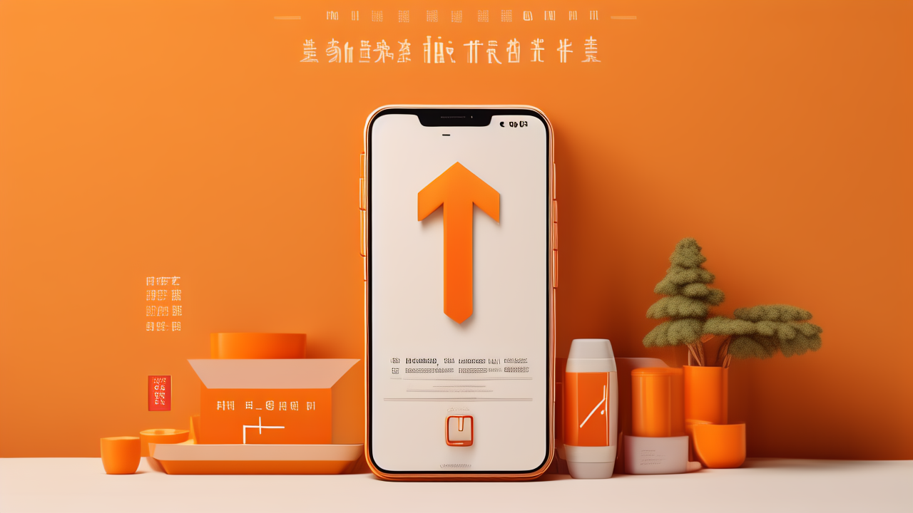 上半年空调销售额下滑14.5%，小米PK家电“三巨头”谁赢了？