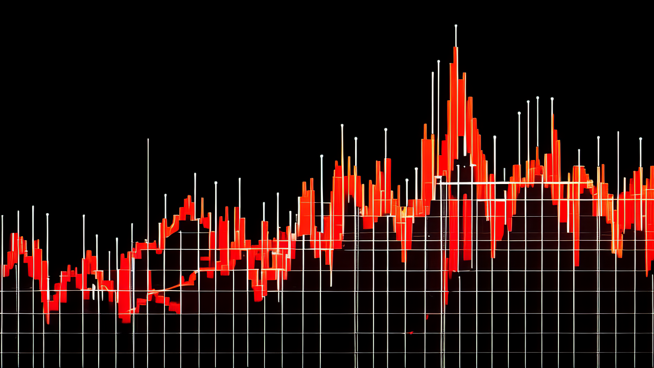 外资加仓VS管理层减持：中国饮料业超级黑马的故事，该听谁的？