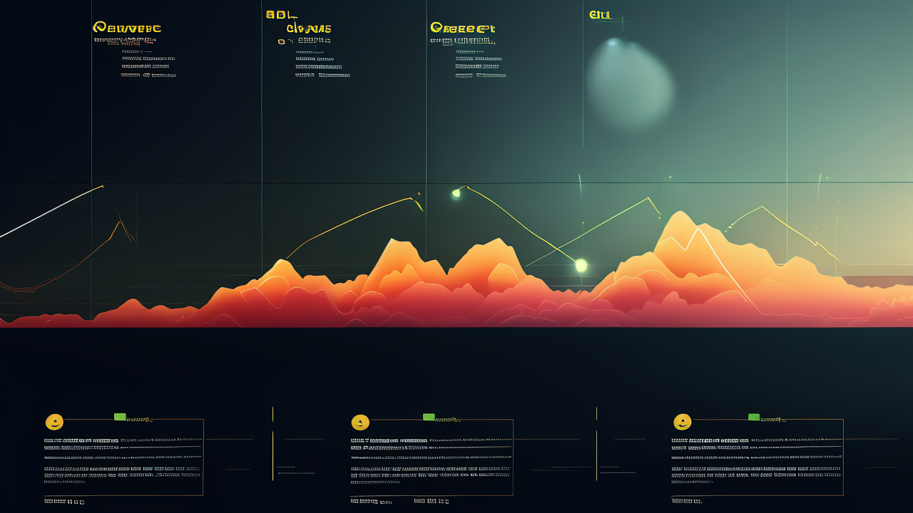 爱腾优芒上半年财报，释放了什么信号？
