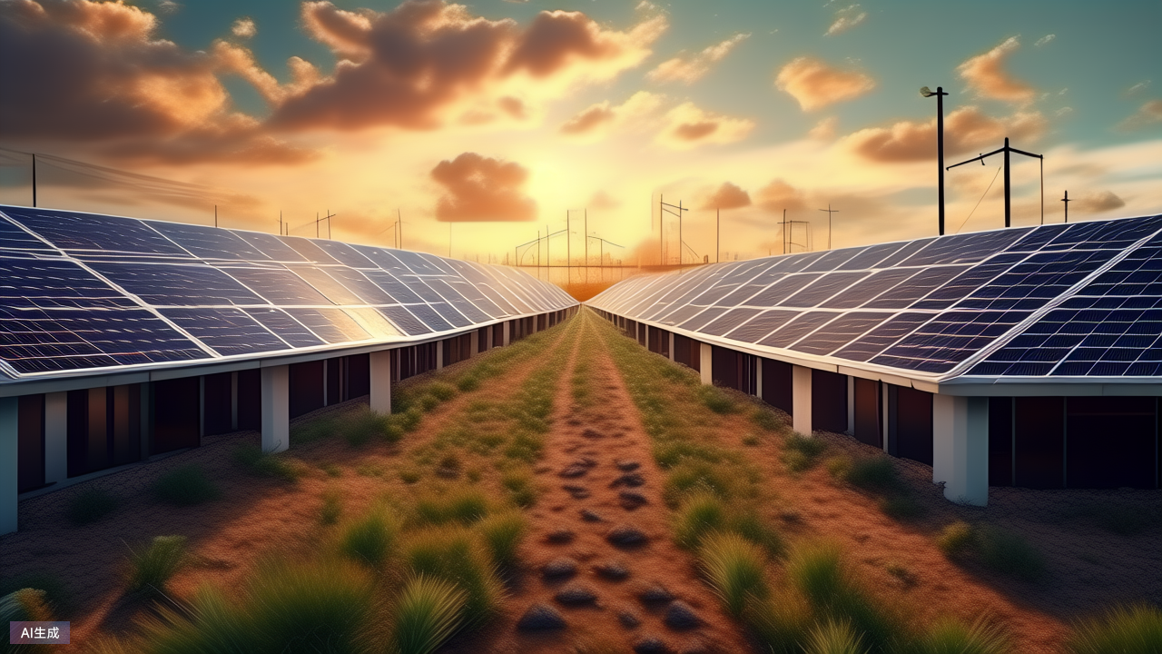 光伏专利之争，正从“暗战”走向“阳谋”