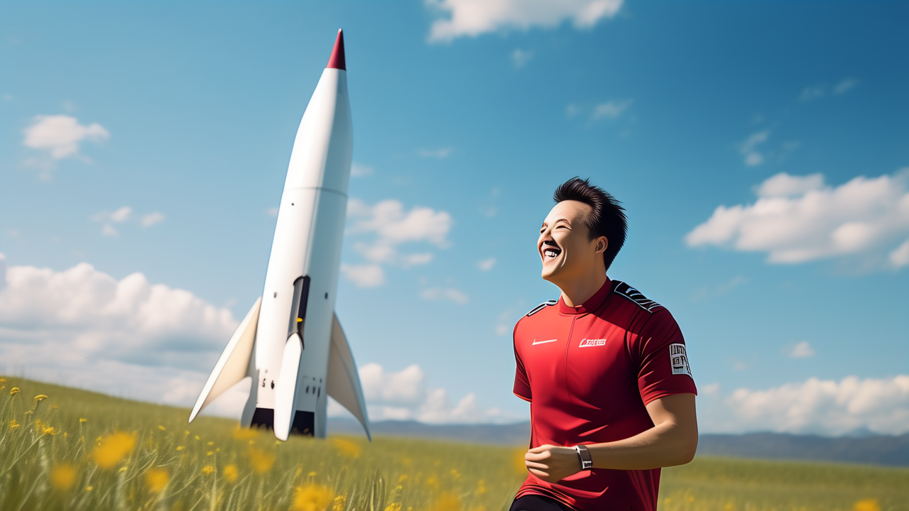 苹果追着马斯克跑