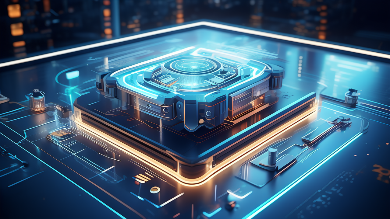 物理仿真与数据合成，支持具身智能落地30+行业 | 创新场景