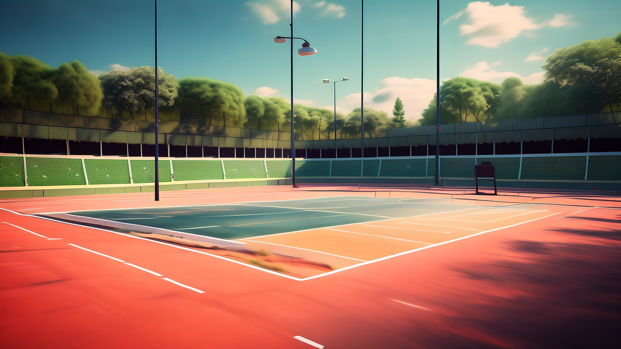 砸2000万，能复制郑钦文吗？