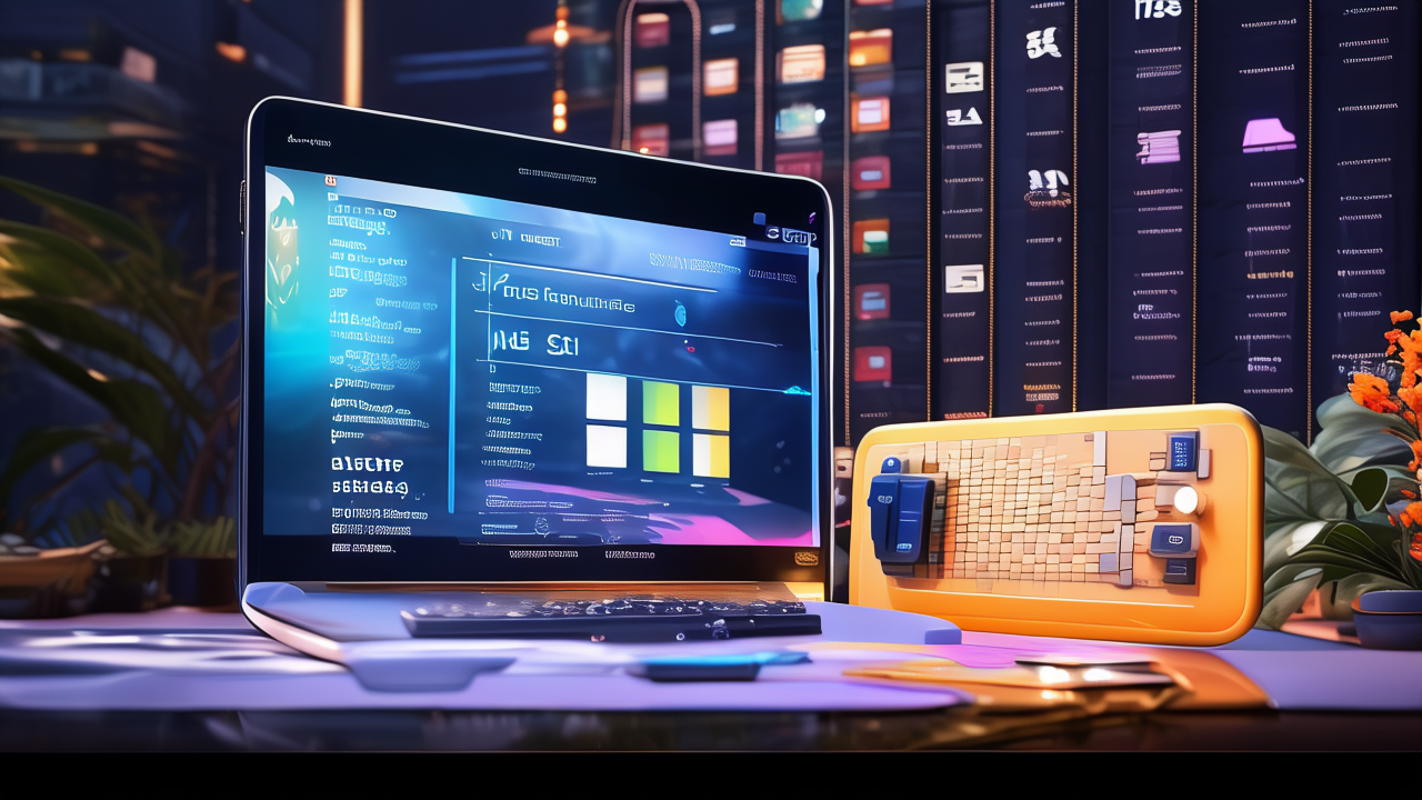 绕开华米OV，腾讯绕不过“苹果税”