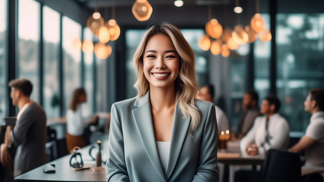 诞生行业首个独角兽，这一小众健康赛道开始逆袭