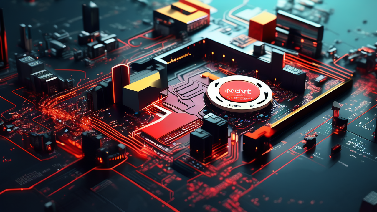 买不起英伟达“特供”，中国创业者偏爱4090