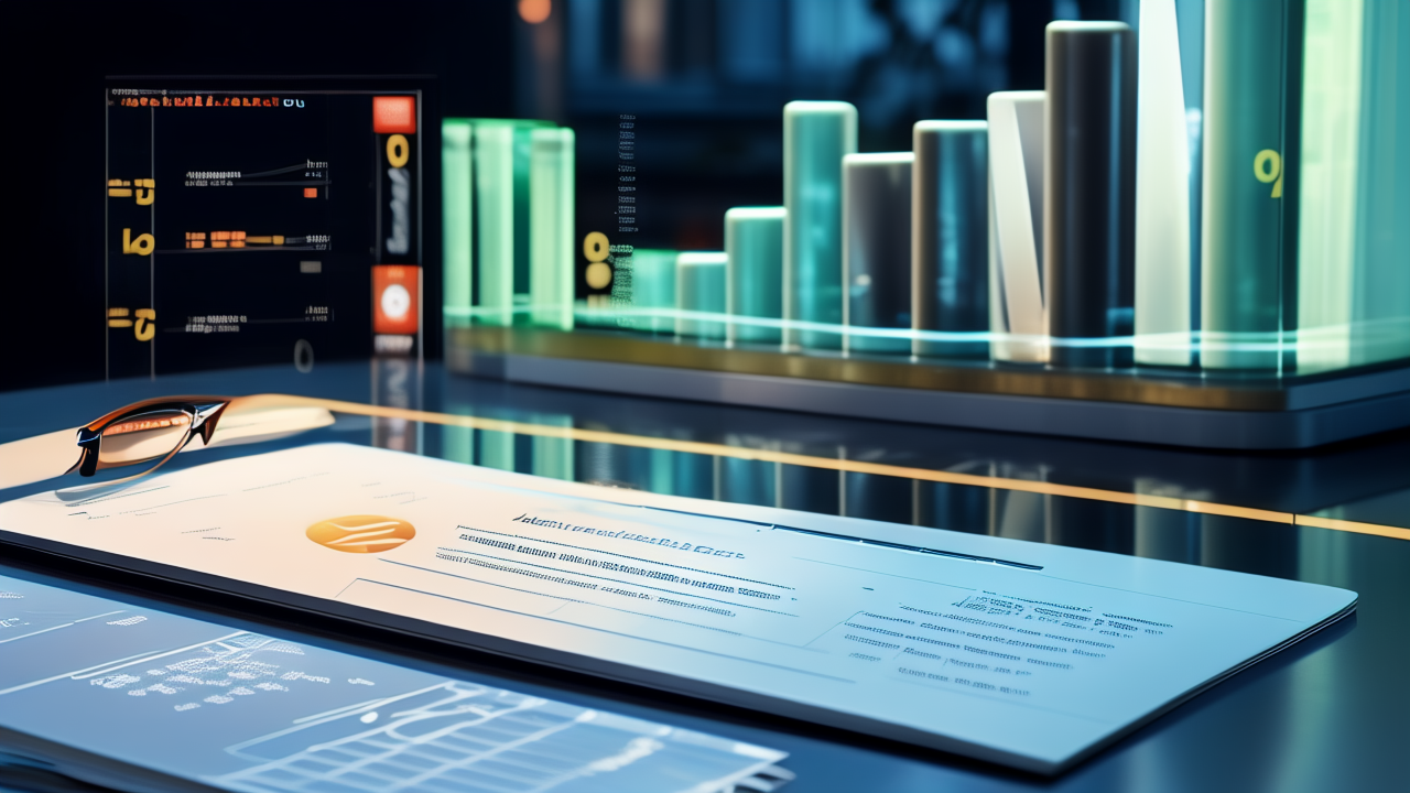 歌尔股份：传统业务修复，VR 难见起色