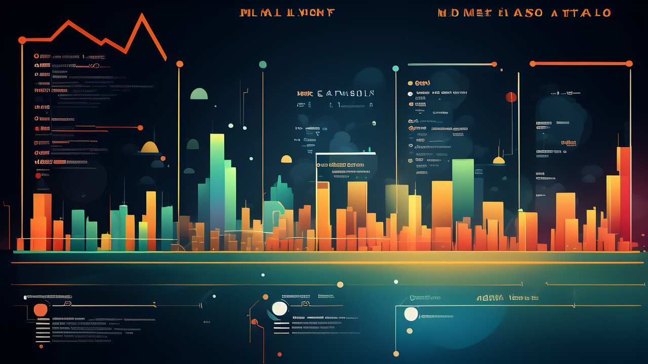 估值处于历史低位，游戏板块的价值跌出来了吗？