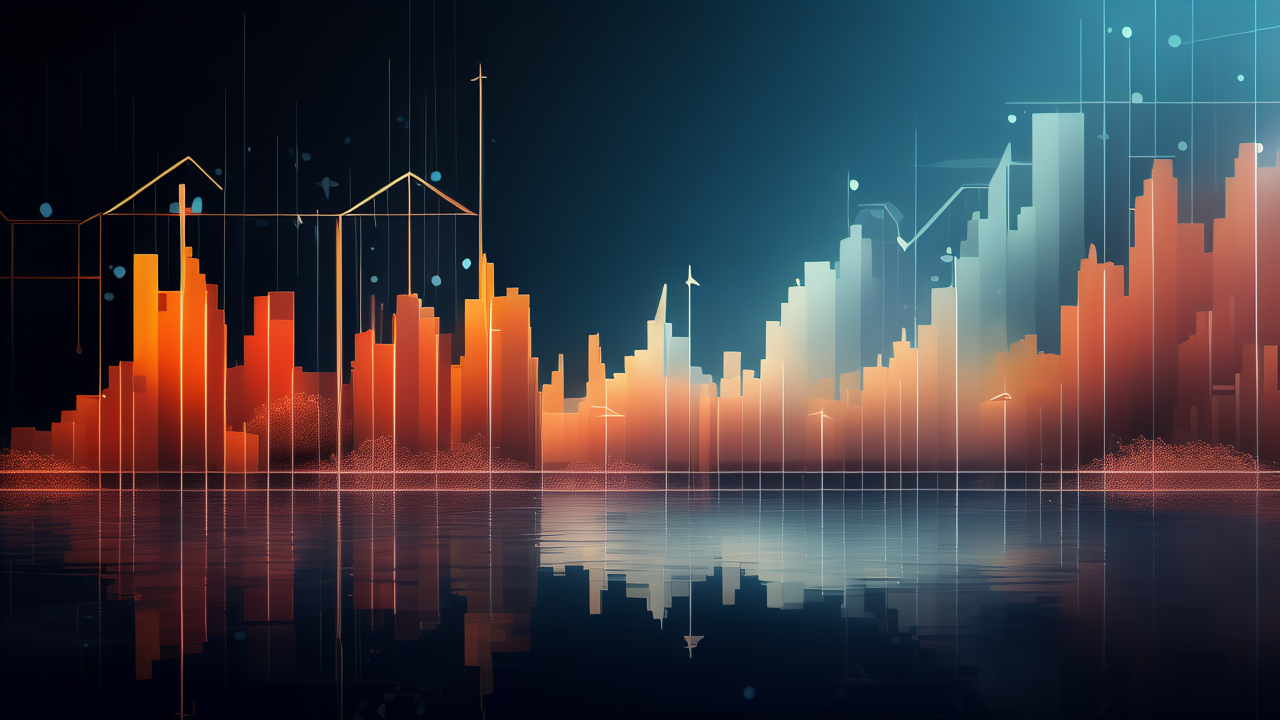 更会赚钱的中概股们，何时回到沸腾年代？