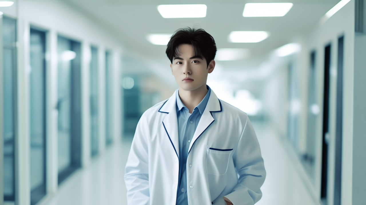 CEO，成了大健康产业的“高危”职业