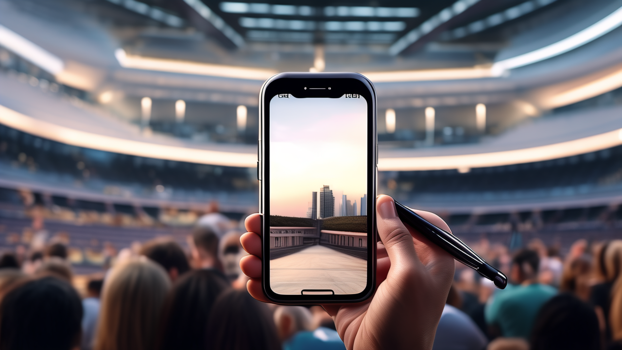 iPhone16之外，苹果的这些新品似乎更香？