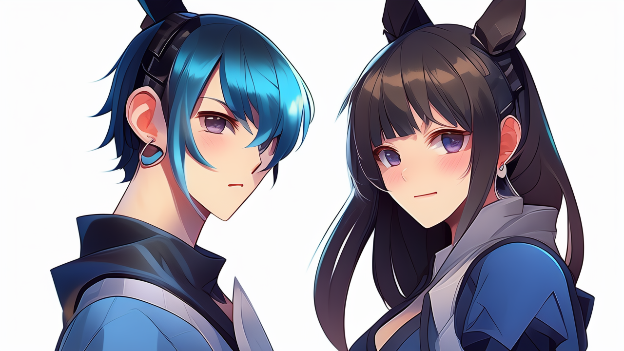 绕开《原神》，腾讯走回老路