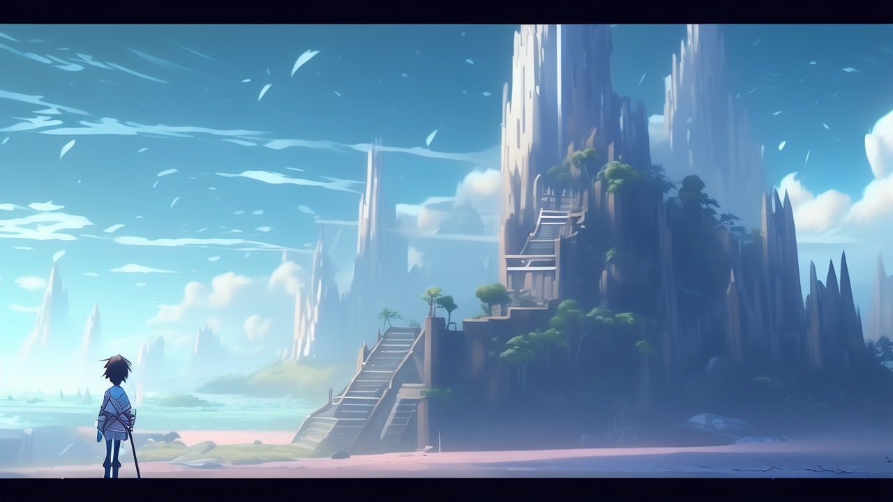 《原神》降价促销，米哈游焦虑求变