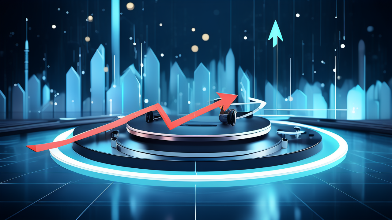 国产内窥镜大爆发，奥林巴斯真急了